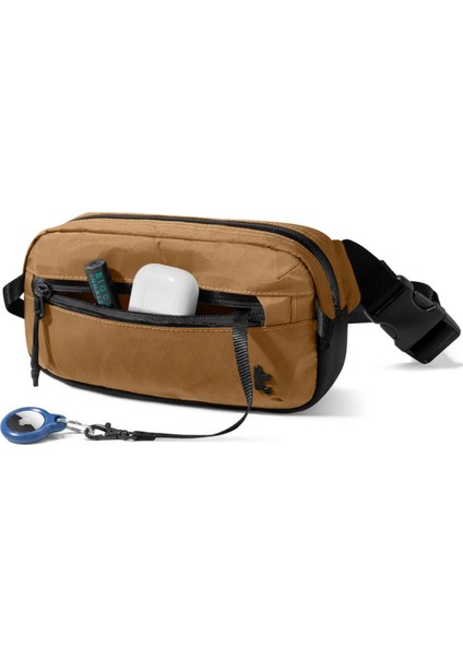 Aviator T35 Haki 1.5l Aksesuar El ve Omuz Çantası - T35S1K1 fırsatları