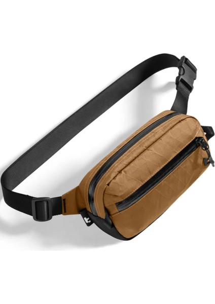 Aviator T35 Haki 1.5l Aksesuar El ve Omuz Çantası - T35S1K1 indirimleri