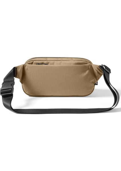 Aviator T33 Haki 3.5l Aksesuar El ve Omuz Çantası - T33M1K1 fırsatları