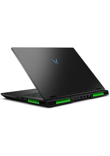 Beast 18 X1 MD62746 Intel Ultra 9 275HX 32GB Ram 2tb SSD RTX5070TI 18" 240Hz Qhd+ IPS W11H Oyuncu Laptop indirimleri
