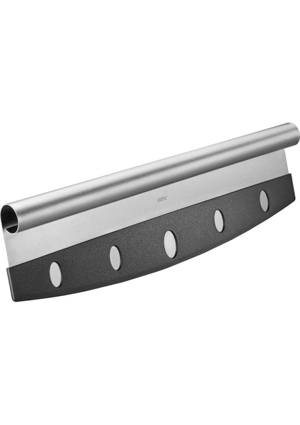 Darıoso Pizza Doğrama Bıçağı 35X10X2,5 cm fiyatları