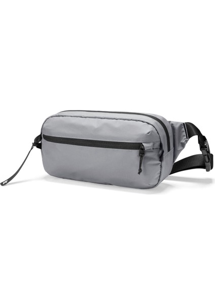 Aviator T33 Gri 3.5l Aksesuar El ve Omuz Çantası - T33M1G1 modelleri