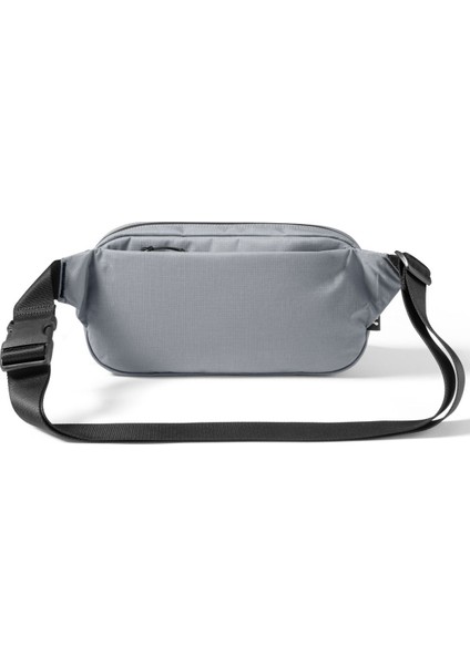 Aviator T33 Gri 3.5l Aksesuar El ve Omuz Çantası - T33M1G1 fırsatları