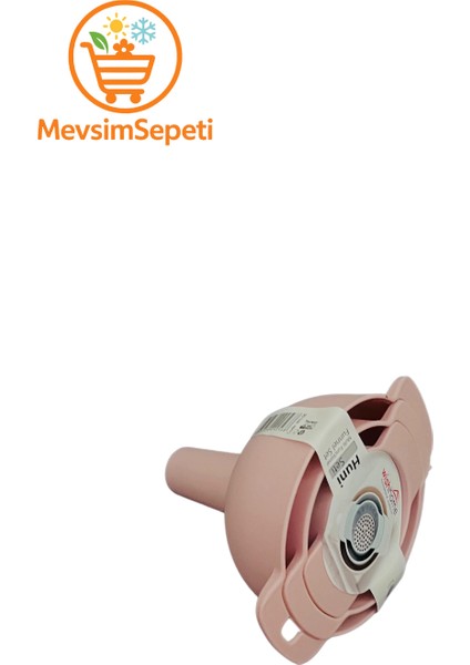 I 3’lü Plastik Süzgeçli Huni Seti – Gıda Dolumu Için Pratik Mutfak Hunisi – Farklı Boylarda fiyatları