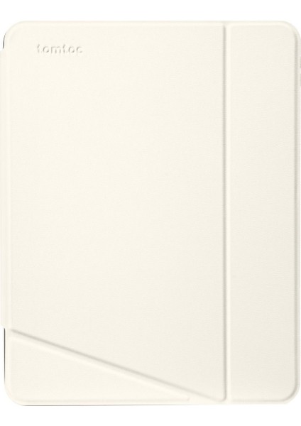 Inspire B50 Ipad 3 Uyumlu 11 Inç Beyaz Kılıf - B50A4W1 fiyatları