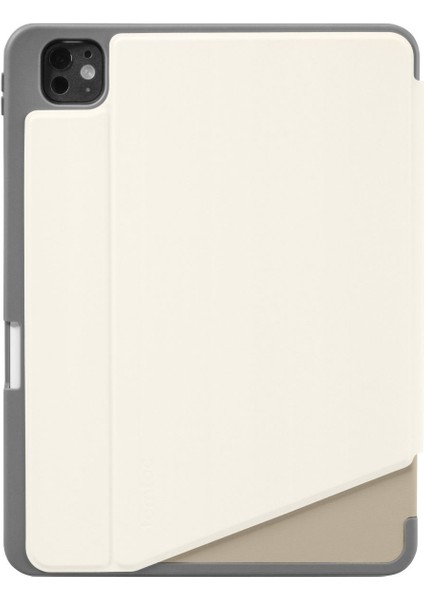 Inspire B50 Ipad 3 Uyumlu 11 Inç Beyaz Kılıf - B50A4W1 modelleri