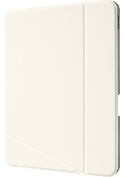 Inspire B50 Ipad 3 Uyumlu 11 Inç Beyaz Kılıf - B50A4W1 fırsatları