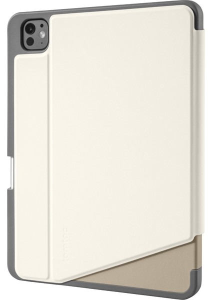 Inspire B50 Ipad 3 Uyumlu 11 Inç Beyaz Kılıf - B50A4W1 indirimleri