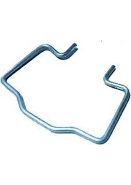 Favoriclip-In Birleşim KLİPSİ-R02