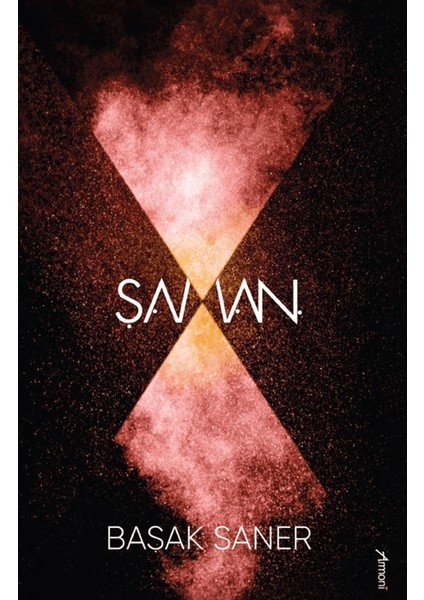 Şaman
