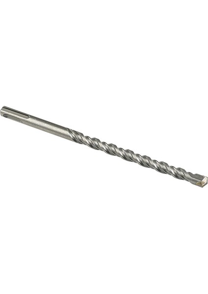 Sds Plus Matkap Ucu 4 Kanallı 30X600 mm