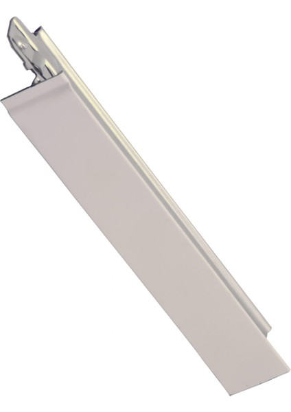 Favori T24 Tali Taşıyıcı 0.60 cm Y9106