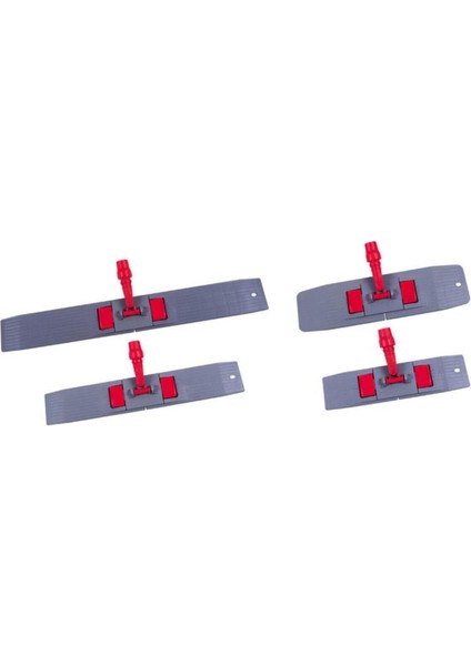 Elite Palet Aparat Ceymop (40 Cm) (Adet) (CYP-305) 1 Adet