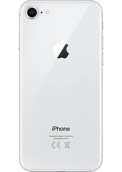 Yenilenmiş Apple iPhone 8 128 GB (12 Ay Garantili) - B Grade fiyatları