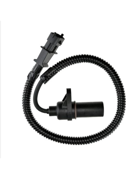 Krank Mili Pozisyon Sensörü Hyundaı Sonata Dizel 05- Oem Kodu - 39180-27400