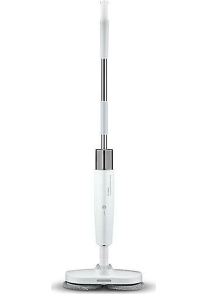 Elite Kiwi Şarjlı Mop -4240 1 Adet