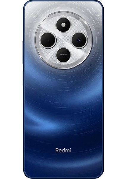 Redmi 14C 6GB 128GB