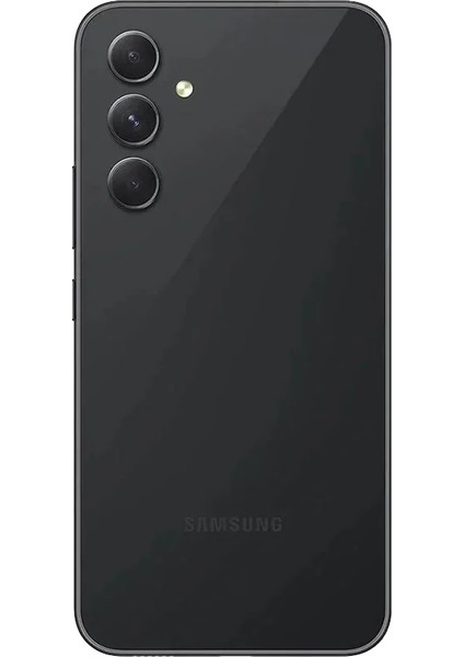 Yenilenmiş Samsung Galaxy A54 128GB (12 Ay Garantili) B Grade