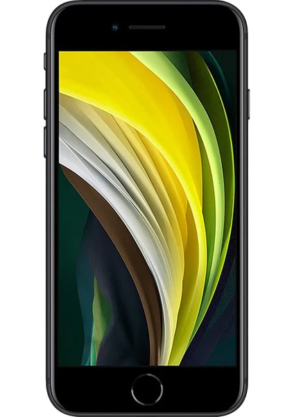 Yenilenmiş Apple iPhone SE 2020 128 GB 2.Nesil (12 Ay Garantili) - A Grade fiyatları