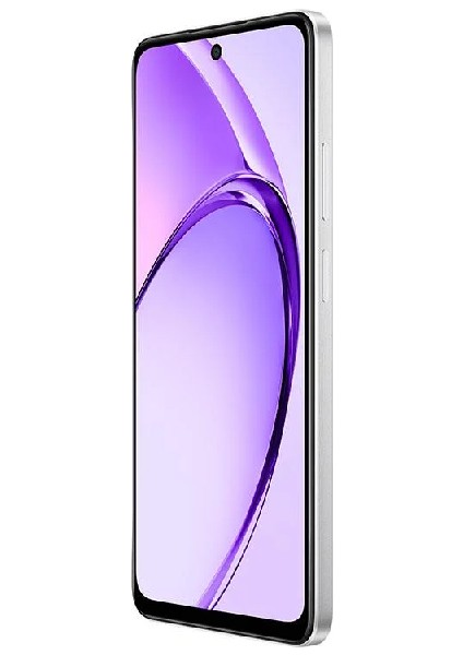 Reno A3 6GB 128GB