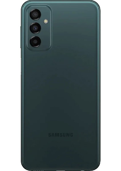 Yenilenmiş Samsung Galaxy M23 128GB (12 Ay Garantili) A Grade