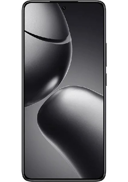 14T 12GB 512GB (Xiaomi Türkiye Garantili)