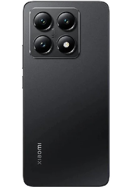 14T 12GB 512GB (Xiaomi Türkiye Garantili) fiyatları