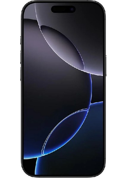 iPhone 16 Pro 512GB Siyah fiyatları