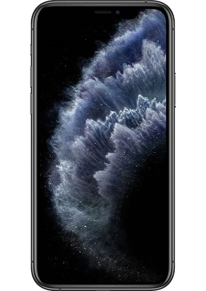 Yenilenmiş Apple iPhone 11 Pro 256 GB (12 Ay Garantili) - B Grade fiyatları