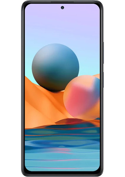 Yenilenmiş Xiaomi Redmi Note 10 Pro 128 GB (12 Ay Garantili) - B Grade fiyatları