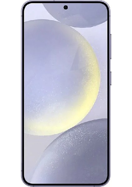 Yenilenmiş Samsung Galaxy S24 128GB -Mor( 12 Ay Garantili)-A Grade fiyatları