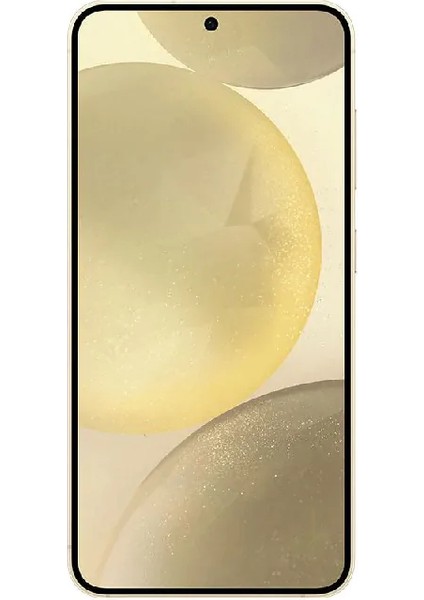 Yenilenmiş Samsung Galaxy S24 128GB -Sarı( 12 Ay Garantili)-A Grade fiyatları