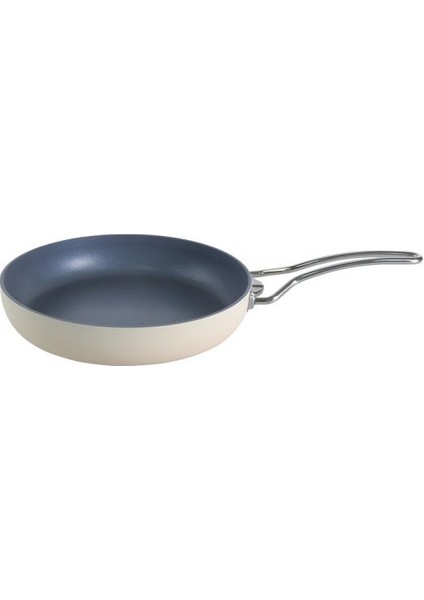 Colombus Crystal Tava 30 cm fiyatları