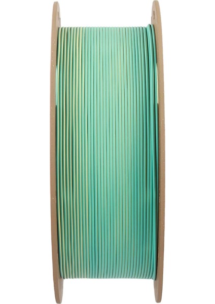 Panchroma Pla Dual Filament Mat Bukalemun (Camgöbeği - Sarı) fiyatları