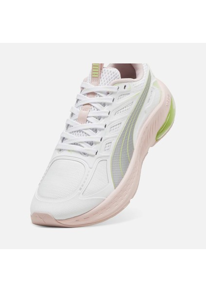 X-Cell Lightspeed SoftFoam+ Running Kadın Spor Ayakkabı
