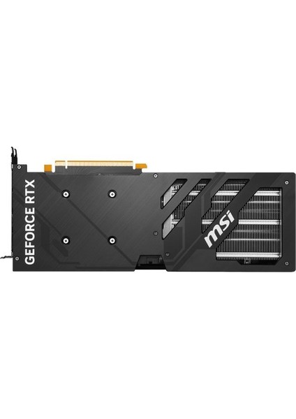 GeForce RTX 4060 VENTUS 3X 8G OC 8GB GDDR6 128 Bit DLSS 3 Ekran Kartı modelleri