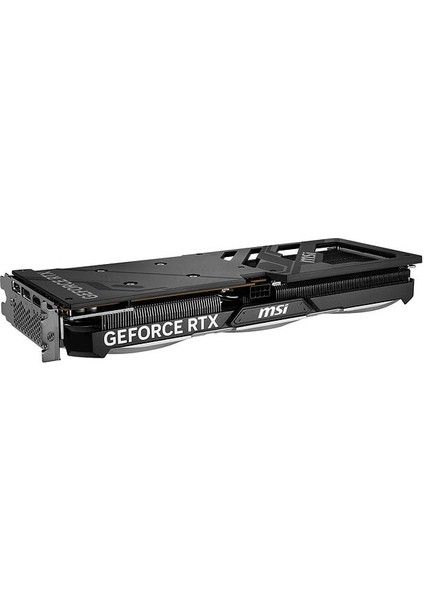 GeForce RTX 4060 VENTUS 3X 8G OC 8GB GDDR6 128 Bit DLSS 3 Ekran Kartı fırsatları