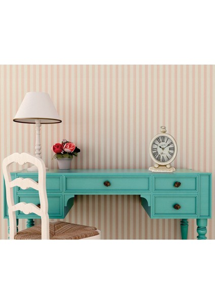 3152 W Antik Masa Saati fiyatları