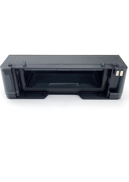 Xiaomi Robot Vakumlu Paspas 2s 3c Vıomı V2 V3 XMSTJQR2S B106CN STYTJ02YM Filtre Parçaları Için 2'si 1 Arada Su Tankı Toz Kutusu Haznesi (Yurt Dışından) fırsatları