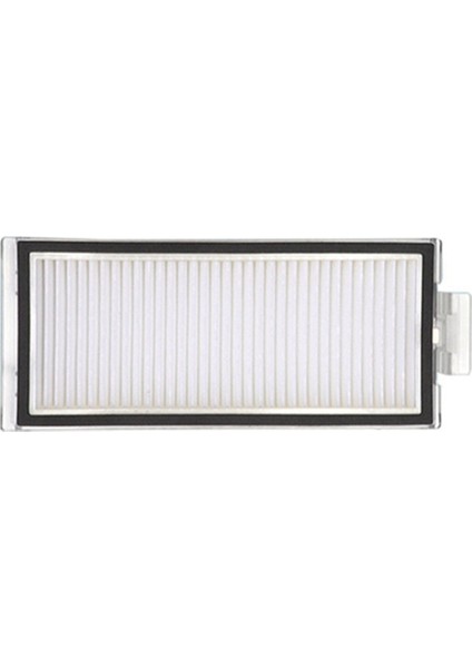 Roborock Q8 Max / Q8 Max Plus/q5 Pro Plus Silindir Yan Fırça Filtre Paspas Toz Torbası Robot Süpürge Aksesuarları Yedek Parça (Yurt Dışından) indirimleri