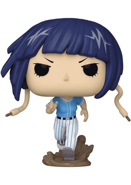 Pop! Disney Peter Pan WENDY-1345