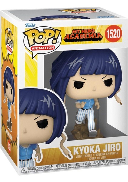 Pop! Disney Peter Pan WENDY-1345 fiyatları