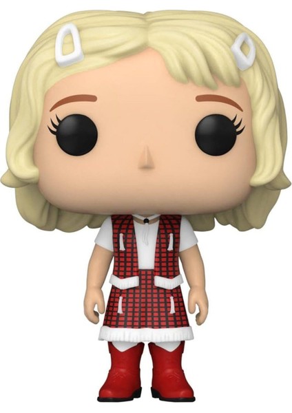 Pop! E.T. - Gertie #1257