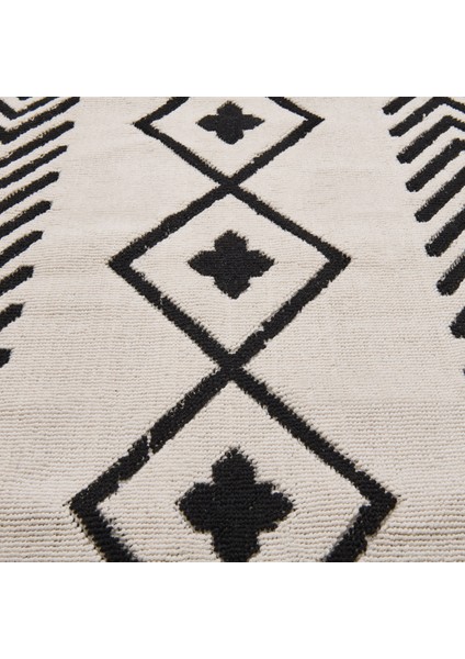 Soft Antik Kilim - 120X180 cm fiyatları