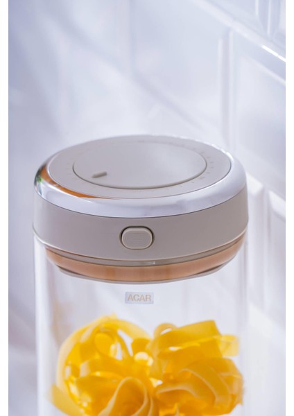 Harlow Cam Kavanoz - 1700 ml modelleri