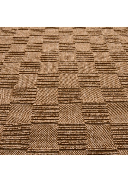 Soft Pleed Rutenna Halı - Bej - 120X180 cm fiyatları