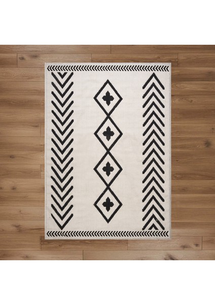 Soft Antik Kilim - 160X230 cm
