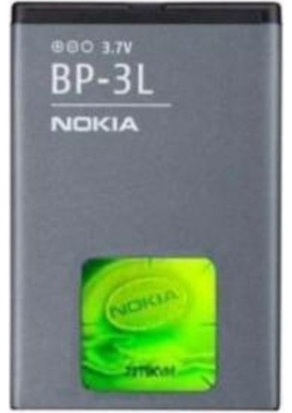 Nokia Bp-3l Batarya Pil Asha 303/603 Lumia 510/610/710 fiyatları