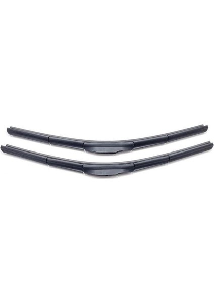 Suzuki Swift 1990-1995 50X45CM Ön Cam Silecek Takımı