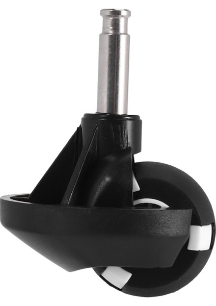 Ecovacs N79 N79S Conga 990 Süpürge Aksesuarları Için Evrensel Tekerlek Ön Kılavuzu (Yurt Dışından) fırsatları